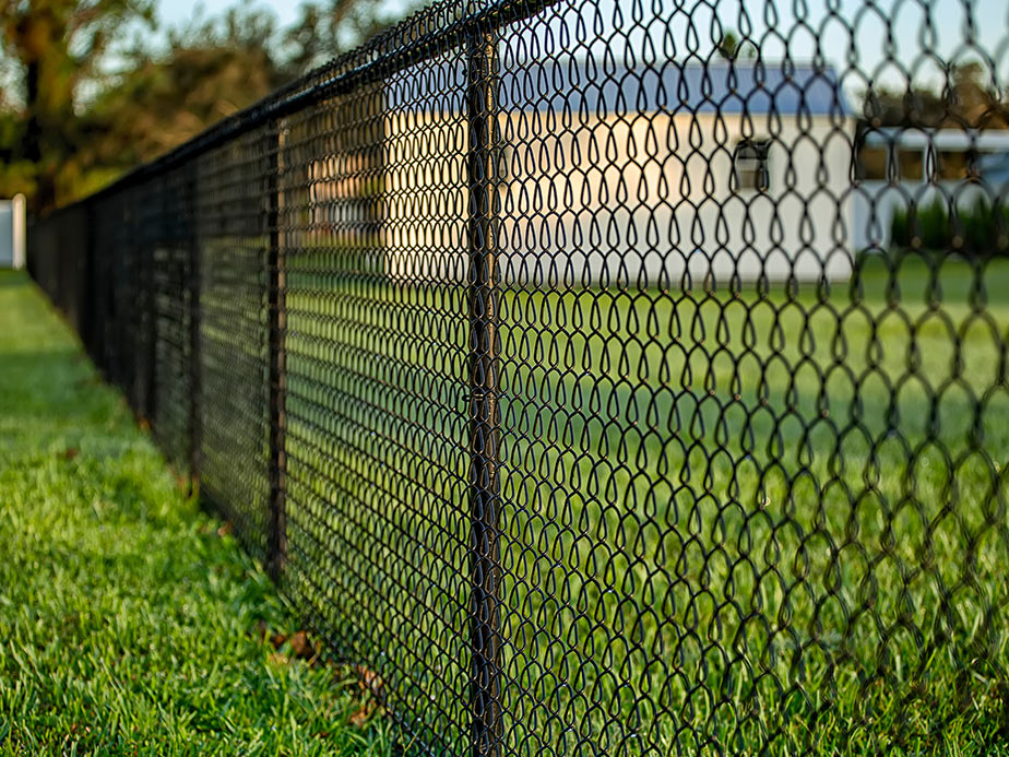 Fort Mill SC trusted fence installation company