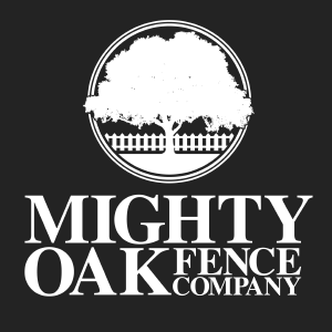 Mighty OAK Fence Company