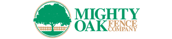 Mighty OAK Fence Company