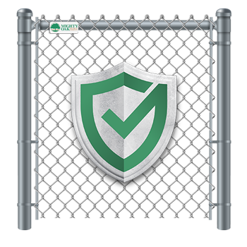 Fort Mill SC Chain Link Fence Warranty Information